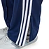 adidas - Firebird Track Pants Loose