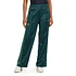 Firebird Track Pant Badge (Mineral Green S16)