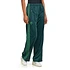 adidas - Firebird Track Pant Badge