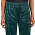 adidas - Firebird Track Pant Badge