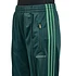 adidas - Firebird Track Pant Badge