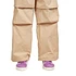 adidas - Adicolor 3-Stripe Parachute Pants