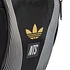 adidas x NTS - Small Item Bag