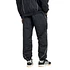 adidas - Premium Track Pant