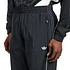 adidas - Premium Track Pant