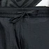 adidas - Premium Track Pant