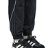 adidas - Premium Track Pant