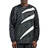 adidas - Premium Jersey