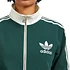 adidas - Premium Originals Crepe Track Top