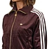 adidas - Originals Premium Moleskin Track Top