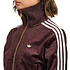 adidas - Originals Premium Moleskin Track Top