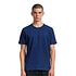 adidas - Trefoil Essentials Waffle T-Shirt