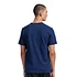 adidas - Trefoil Essentials Waffle T-Shirt