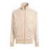 Adicolor Classics Firebird Track Top (Magic Beige)