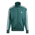 Adicolor Classics Firebird Track Top (Mineral Green S16)