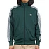 adidas - Adicolor Classics Firebird Track Top