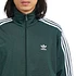 adidas - Adicolor Classics Firebird Track Top