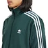 adidas - Adicolor Classics Firebird Track Top