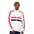 adidas - The First Track Top