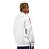 adidas - The First Track Top