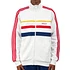 adidas - The First Track Top