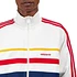 adidas - The First Track Top