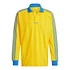 adidas - Long Sleeve Jersey