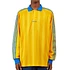 adidas - Long Sleeve Jersey