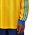 adidas - Long Sleeve Jersey