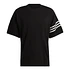 adidas - Neuclassics Tee