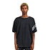 Neuclassics Tee (Black)