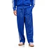 adidas - Adicolor Baggy Fit Firebird Track Pant