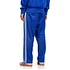 adidas - Adicolor Baggy Fit Firebird Track Pant