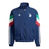 adidas - Italy FIGC Originals Track Top