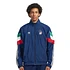 adidas - Italy FIGC Originals Track Top