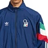 adidas - Italy FIGC Originals Track Top