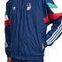 adidas - Italy FIGC Originals Track Top