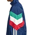 adidas - Italy FIGC Originals Track Top