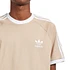 adidas - Adicolor Classics 3-Stripes T-Shirt