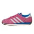 Country Japan (Pink Fusion / Footwear White / Bright Blue)