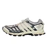 Adistar Raven (Grey One / Chalk White / Wonder Beige)