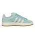 adidas - Campus 00s W