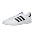 adidas - Gazelle Team