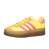 adidas - Gazelle Bold W