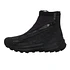 Terrex Free Hiker 2 C.Rdy Hiking (Core Black / Core Black / Grey Four)