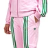 adidas - Originals 70s Velour Track Pant