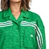 adidas - Originals 70s Top