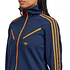 adidas - Injection Pack Montreal Tracksuit Jacket