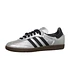 adidas - Samba OG W