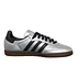 adidas - Samba OG W